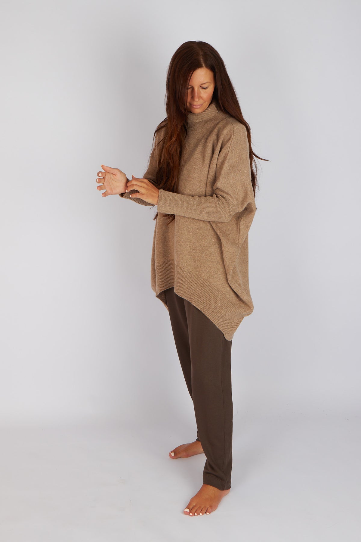Rundholz Black Label Trousers