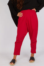 Rundholz Black Label Trousers