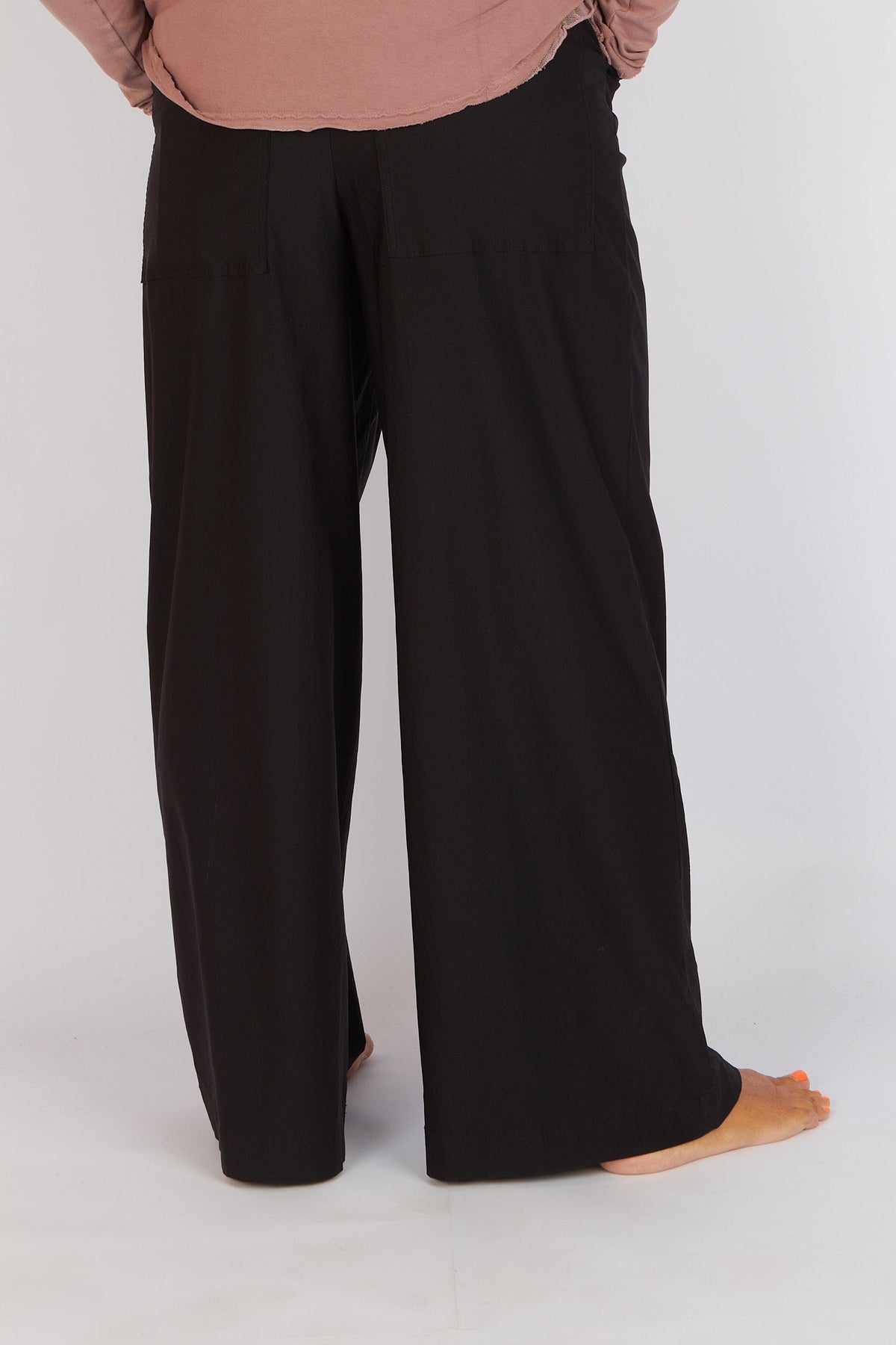 Rundholz Black Label Trousers