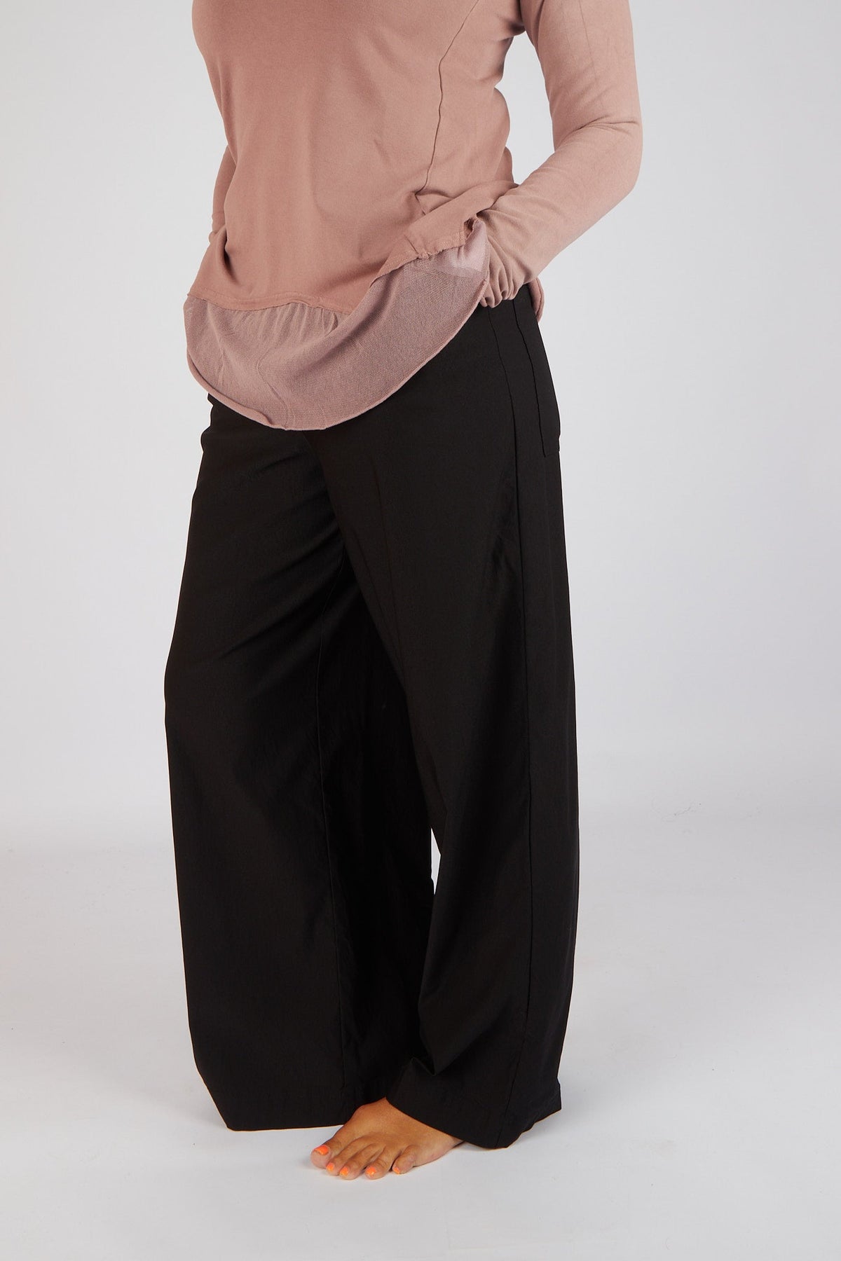 Rundholz Black Label Trousers