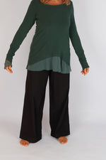 Rundholz Black Label Trousers