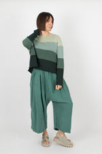 Rundholz Black Label Pullover