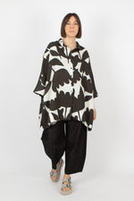 Rundholz Black Label Blouse