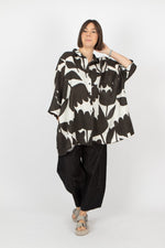 Rundholz Black Label Blouse