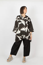 Rundholz Black Label Blouse