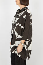 Rundholz Black Label Blouse