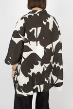 Rundholz Black Label Blouse
