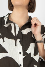 Rundholz Black Label Blouse