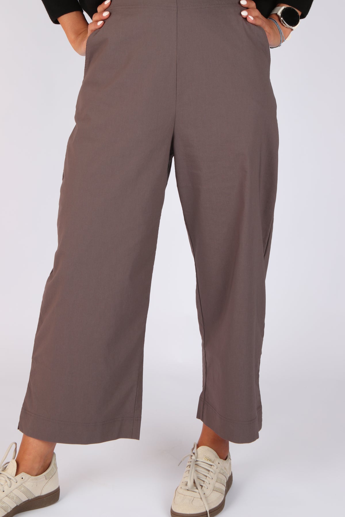 Rundholz Black Label Trousers