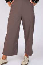 Rundholz Black Label Trousers
