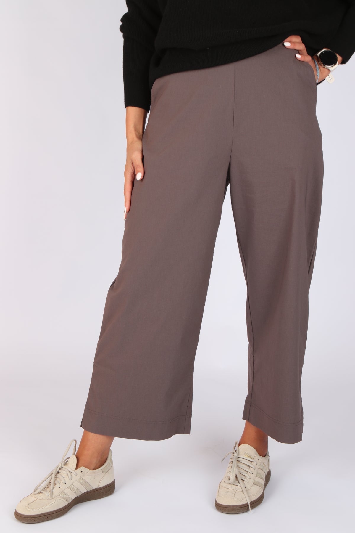 Rundholz Black Label Trousers