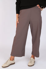 Rundholz Black Label Trousers