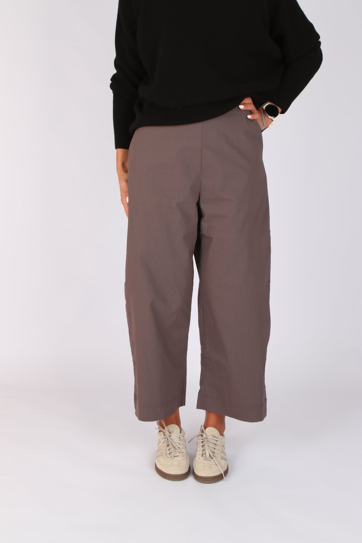 Rundholz Black Label Trousers