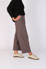Rundholz Black Label Trousers