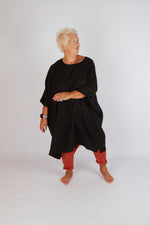 Estudio Viva Ava Tunic