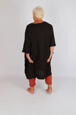 Estudio Viva Ava Tunic