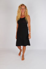 Rundholz Black Label Dress
