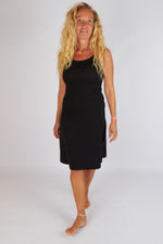 Rundholz Black Label Dress