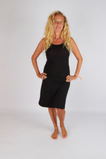 Rundholz Black Label Dress