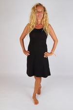 Rundholz Black Label Dress