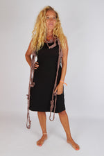Rundholz Black Label Dress