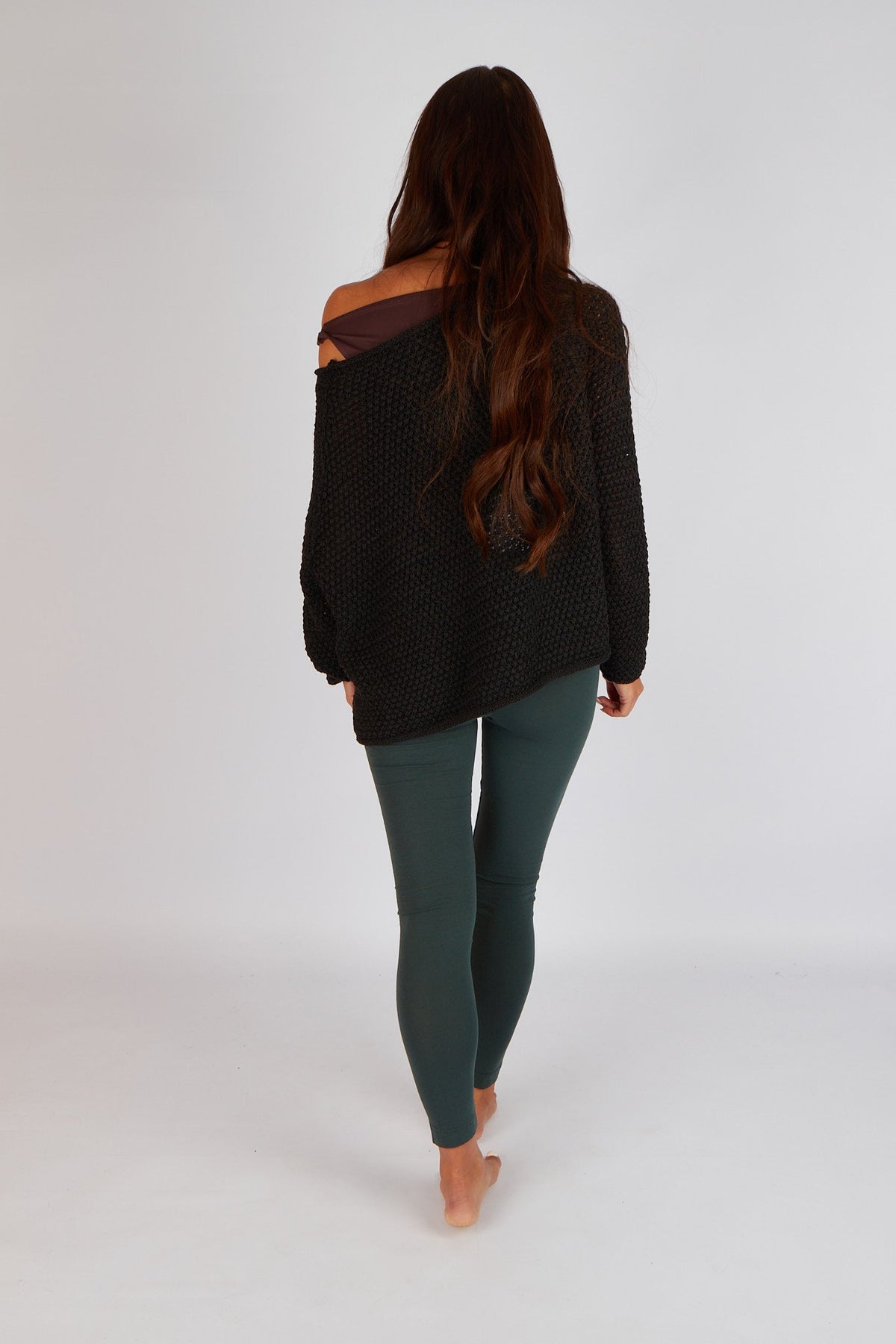 Rundholz Black Label Leggings