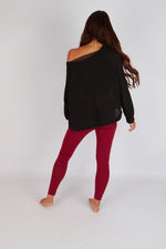 Rundholz Black Label Leggings