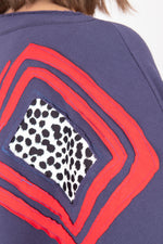 Estudio Viva Special Edition Sweater