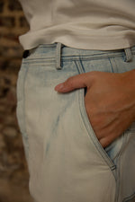 Rundholz Trousers