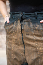 Rundholz Trousers