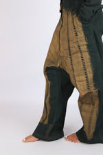 Rundholz Trousers