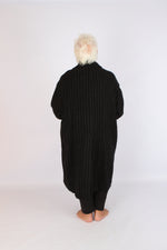 Rundholz Coat