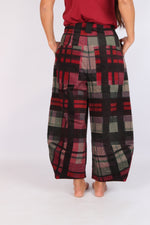 Rundholz Black Label Trousers