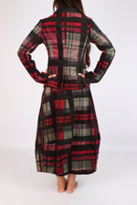 Rundholz Black Label Skirt