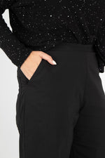 Rundholz Black Label Trousers