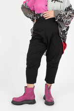 Rundholz Black Label Trousers