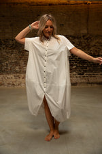 Rundholz Dress
