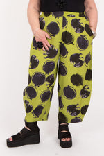 Kedem Sasson Fiona Pants