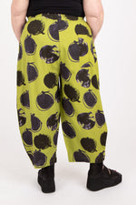 Kedem Sasson Fiona Pants
