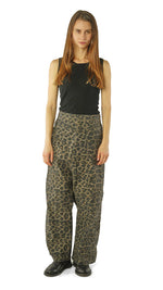 Rundholz Trousers