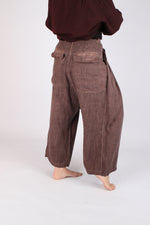 Rundholz Black Label Trousers