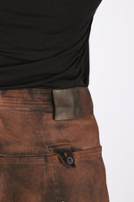 Rundholz Dip Trousers