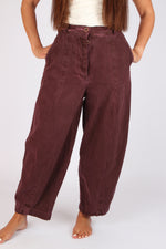 Rundholz Black Label Trousers