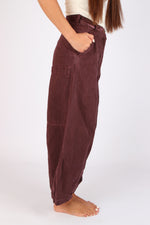 Rundholz Black Label Trousers