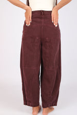 Rundholz Black Label Trousers