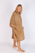 Rundholz Dip Tunic