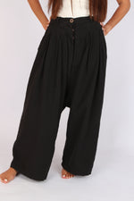 Rundholz Black Label Trousers