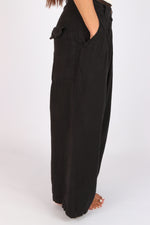 Rundholz Black Label Trousers