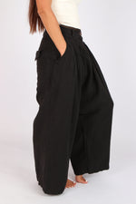 Rundholz Black Label Trousers
