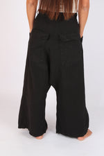 Rundholz Black Label Trousers